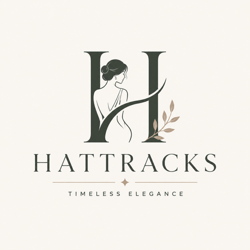 Hattrackr