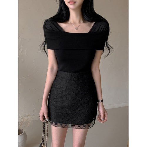 990929099-1