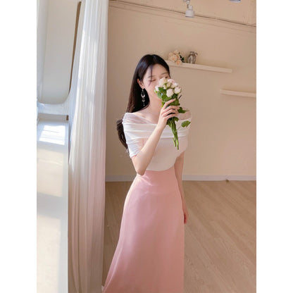 131884367-7